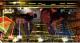 Rock Band Song Pack 2 5
