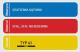 Norton Clipper Tarcza flex Vulcan A 41 125x22,2x2,5 do stali (66252925443) 1