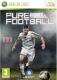 Pure Football Xbox 360 1