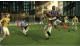 Pure Football Xbox 360 3