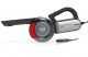 Odkurzacz ręczny Black&Decker Odkurzacz samochodowy Pivot 12V 12,5W (PV1200AV) 1