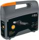 Opalarka Steinel 2200 W (008284) 2
