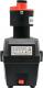 Yato Ostrzałka elektryczna do wierteł 3-16mm 70W 2 głowice (73470) 2