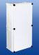 ELEKTROPLAST Skrzynka kompletna Z-3 biała 1