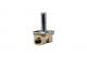 Danfoss Zawór elektromagnetyczny EV220B 2/2-drożne z serwosterowaniem 1/2" bez cewki - 032U1251 1