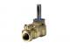 Danfoss Zawór elektromagnetyczny EV220B 20B G 34E bez cewki - 032U7120 1