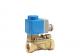 Danfoss Zawór elektromagnetyczny EV220B 20B G 34E bez cewki - 032U7120 3