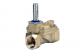 Danfoss Zawór elektromagnetyczny EV220B 20B G 1E bez cewki - 032U7125 2
