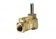 Danfoss Zawór elektromagnetyczny EV220B 20B G 1E bez cewki - 032U7125 4
