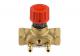 Danfoss Zawór odcinający ASV-I DN20 - 003L7642 1