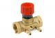 Danfoss Zawór odcinający ASV-I DN20 - 003L7642 1