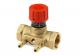 Danfoss Zawór odcinający ASV-I DN20 - 003L7642 2