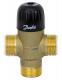 Danfoss Zawór mieszający TVM-W DN20 - 003Z3145 1