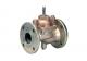 Danfoss Zawór elektromagnetyczny EV220B 2/2-drożne z serwosterowaniem DN65 - 016D6065 1