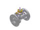 Danfoss Zawór elektromagnetyczny EV220B 2/2-drożne z serwosterowaniem DN65 - 016D6065 2