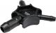 Yato Kalibrator z gratownikiem do rur PEX- AL-PEX 16x20x26mm (YT-22374) 1