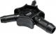 Yato Kalibrator z gratownikiem do rur PEX- AL-PEX 16x20x26mm (YT-22374) 2