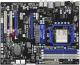 Płyta główna ASRock 870 EXTREME3 1