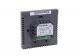Danfoss Termostat pokojowy Basic Plus 2 WT-P programowalny - 088U0625 2