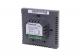 Danfoss Termostat pokojowy Basic Plus 2 WT-P programowalny - 088U0625 3