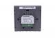 Danfoss Termostat pokojowy Basic Plus 2 WT-P programowalny - 088U0625 4