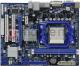 Płyta główna ASRock 880GM-LE 1