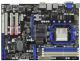 Płyta główna ASRock 880GXH/USB3 1