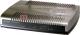 Router Planet VC-230 VDSL2 (1xRJ-11, 4xRJ-45) 30A (VC-230) 1