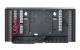 Danfoss Podstawa regulatora COMFORT 310 - 087H3230 1