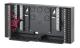 Danfoss Podstawa regulatora COMFORT 310 - 087H3230 1