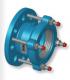 Gebo Łącznik UNIFLANGE kołnierzowy DN80 88-103mm - 24.291.62.88103-1 1