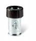 Gebo Złączka zaciskowa QI GW 1/2" do rur stalowych - 17.195.01.01 1