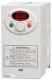 Aniro Falownik 2,2kW 230V z filtrem RFI i potencjometrem - SV022IC5-1F 1