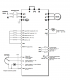 Aniro Falownik 2,2kW 230V z filtrem RFI i potencjometrem - SV022IC5-1F 2
