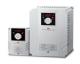 Aniro Falownik SV 3-fazowy 11kW 24A 480V IP20 sterowanie wektorowe - SV110IG5A-4 1