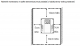 Aniro Falownik SV 3-fazowy 11kW 24A 480V IP20 sterowanie wektorowe - SV110IG5A-4 4