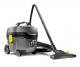 Odkurzacz przemysłowy Karcher ProT 200 (1.527-400.0) 1
