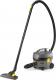 Odkurzacz przemysłowy Karcher ProT 200 (1.527-400.0) 1