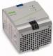 Wago Zasilacz ECO 24V DC 10A - 787-732 1