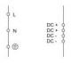 Wago Zasilacz ECO 24V DC 10A - 787-732 1