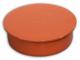Kaczmarek Korek PP 250mm - 0741273300 1