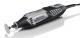 Dremel Narzedzie wielofunkcyjne 4000-6/128 Platinum Edition 6 przystawek 128 akcesoriów (F0134000KE) 1