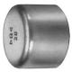 Conex Zaślepka CU B 22mm 5301 022000000 1
