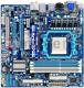 Płyta główna Gigabyte GA-880GMA-UD2H, AMD 880G, DDR3 1800, SATA3, GLAN,CF, ATX (GA-880GMA-UD2H) 1