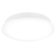 Lampa sufitowa PXF Lighting Modena Mini 1x18W LED (PX3004071) 1