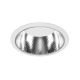 PXF Lighting Oprawa DOWNLIGHT BARI ECO LED 235 16W 1640lm 4000K biały PX1487008 1