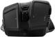 Mysz Gigabyte GM-M8000XV2 (M8000X) 5