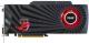 Karta graficzna Asus Radeon HD5870 2048MB DDR5/256b D/H PCI-E (MATRIX 5870/2DIS/2GD5) 2