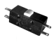 Promet Łącznik miniaturowy MP0 400V 10A IP40 - W0-59-192002 1