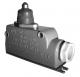 Promet Łącznik miniaturowy LM-10 230/400V 6A IP56 - W0-59-251012 1